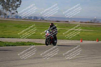 media/Feb-11-2024-TrackDaz (Sun) [[0c6448d9ff]]/Group B/Grid and Front Straight/